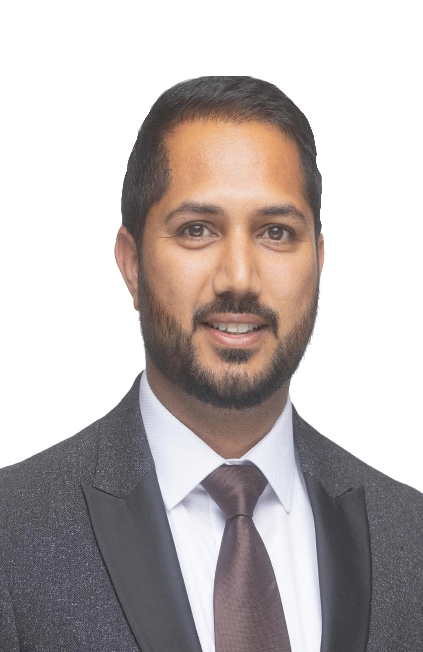 Realty Executives Pioneers