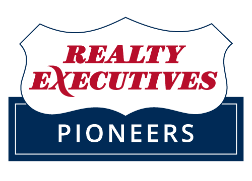 Realty Executives Pioneers